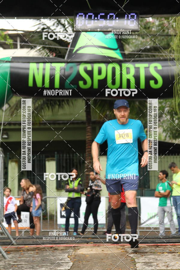 Buy your photos of the eventOff Road Run 2019 on Fotop