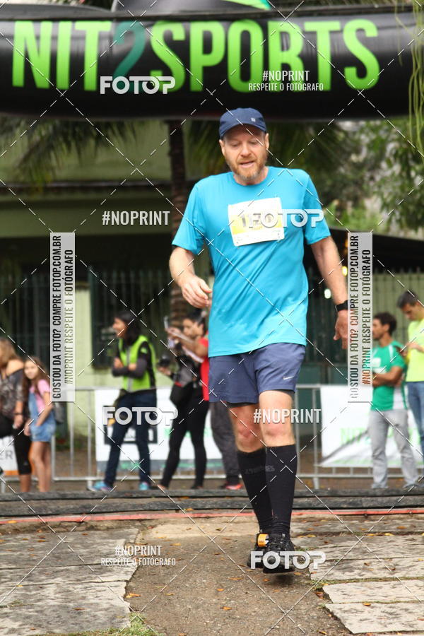 Buy your photos of the eventOff Road Run 2019 on Fotop