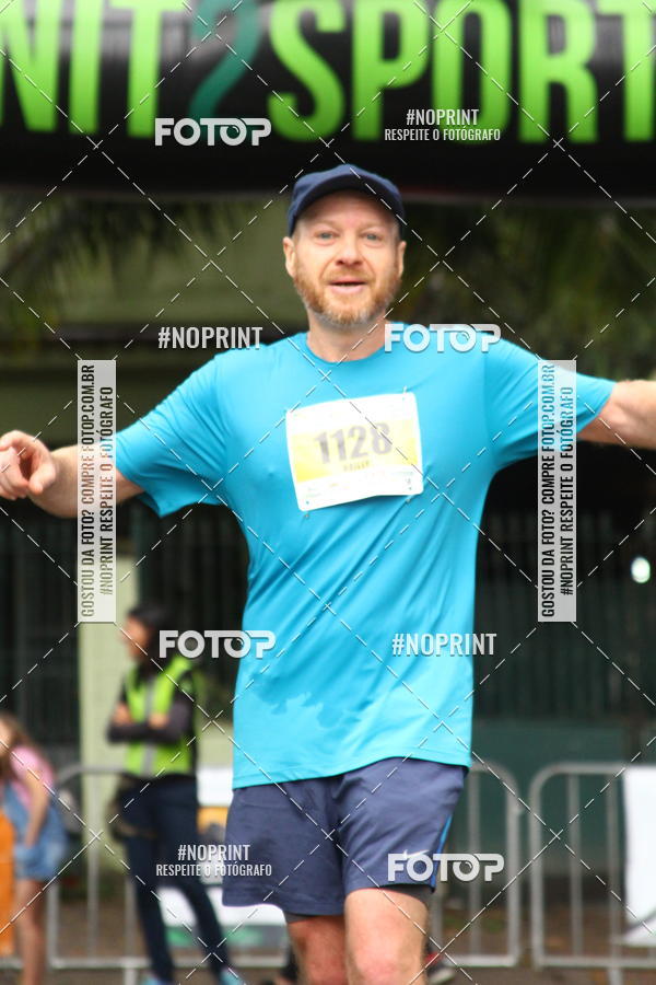 Buy your photos of the eventOff Road Run 2019 on Fotop