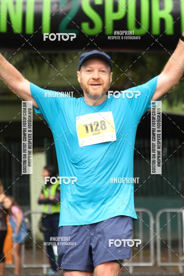 Buy your photos of the eventOff Road Run 2019 on Fotop