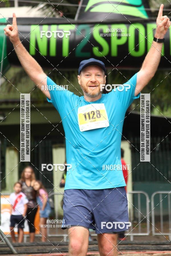 Buy your photos of the eventOff Road Run 2019 on Fotop