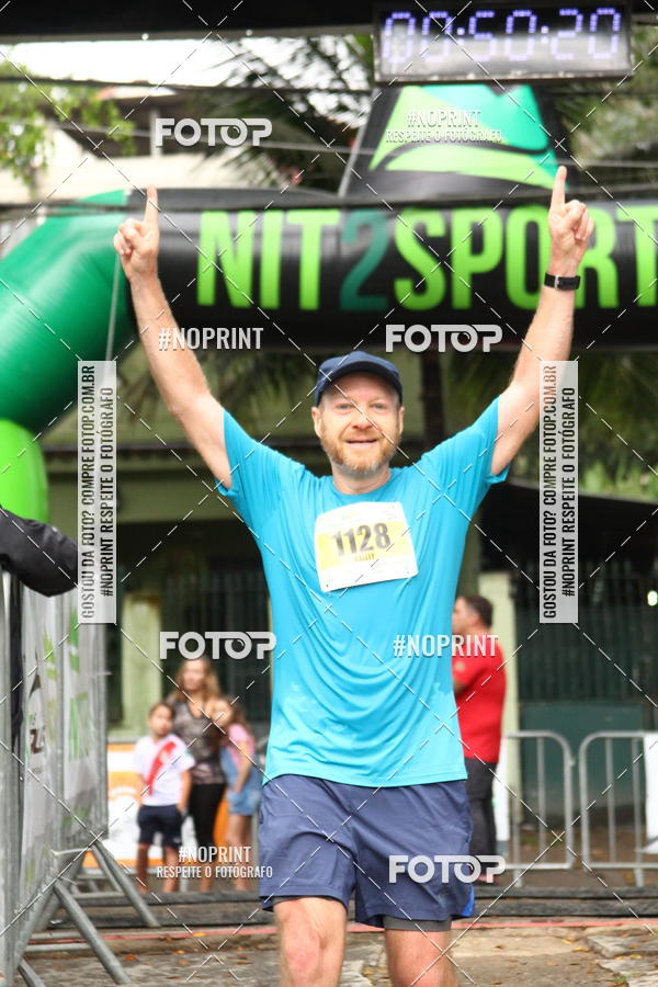 Buy your photos of the eventOff Road Run 2019 on Fotop