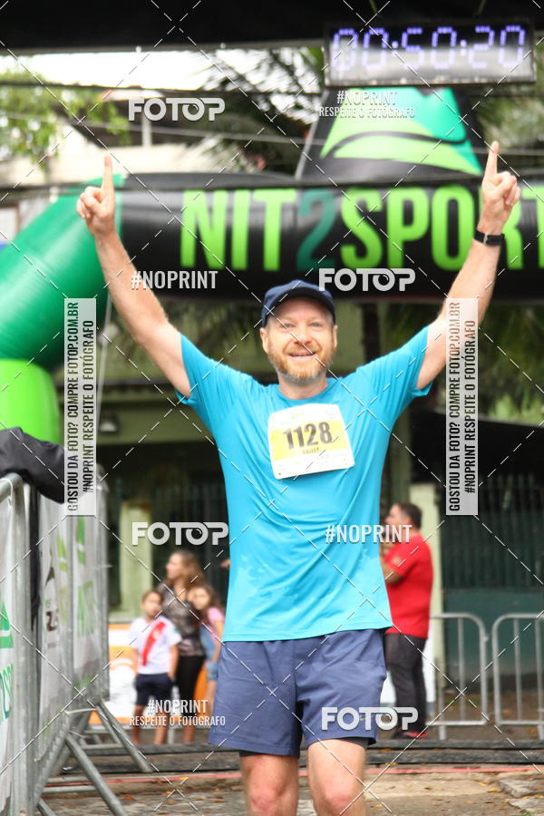 Buy your photos of the eventOff Road Run 2019 on Fotop