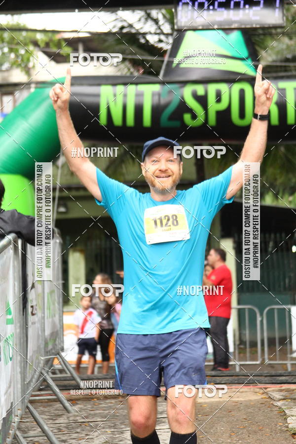 Buy your photos of the eventOff Road Run 2019 on Fotop