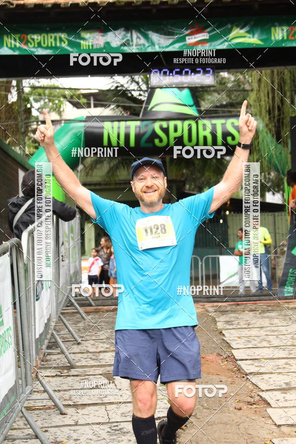 Buy your photos of the eventOff Road Run 2019 on Fotop