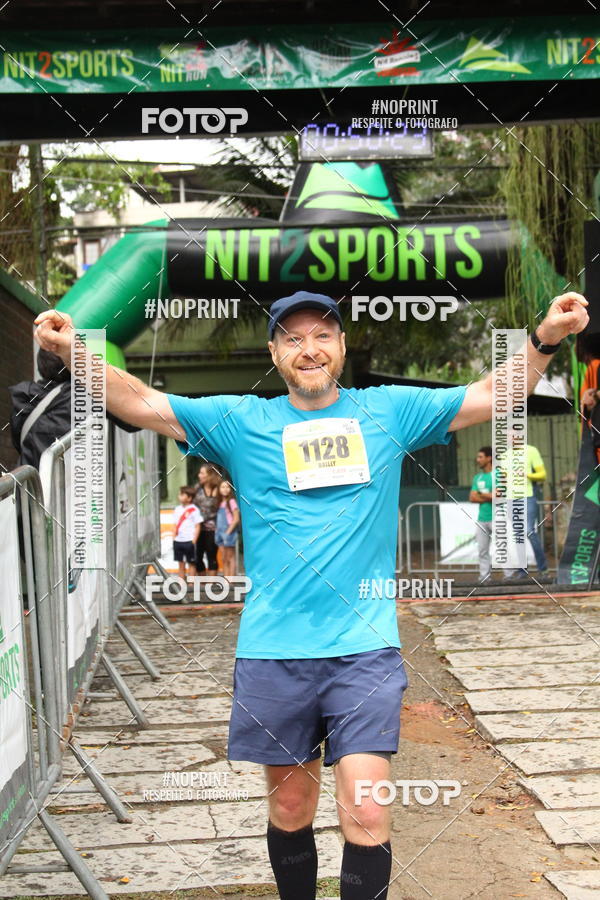 Buy your photos of the eventOff Road Run 2019 on Fotop