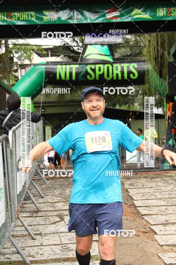 Buy your photos of the eventOff Road Run 2019 on Fotop