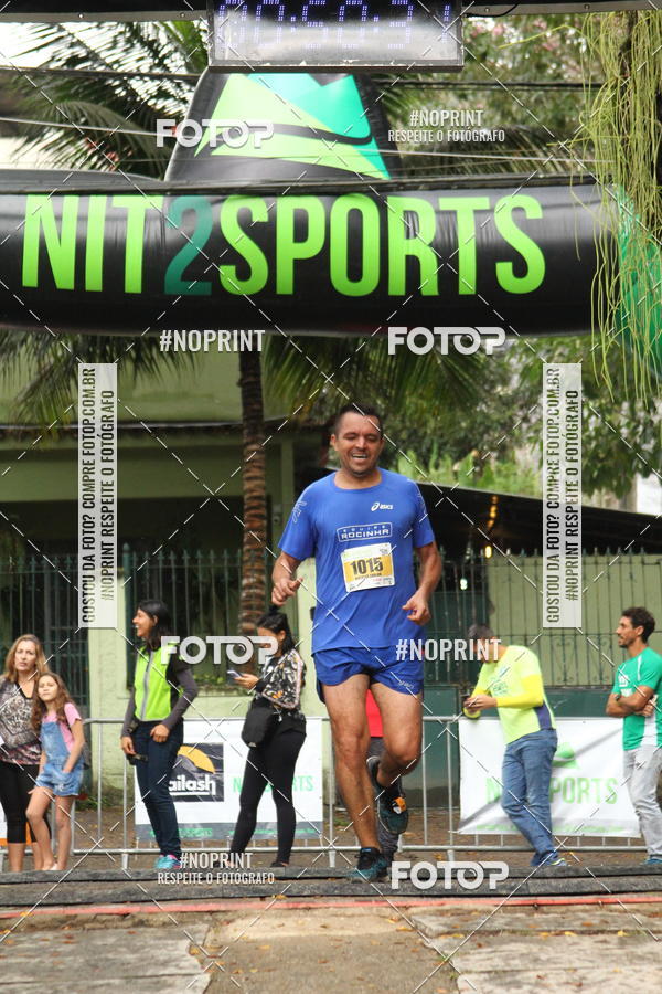 Buy your photos of the eventOff Road Run 2019 on Fotop