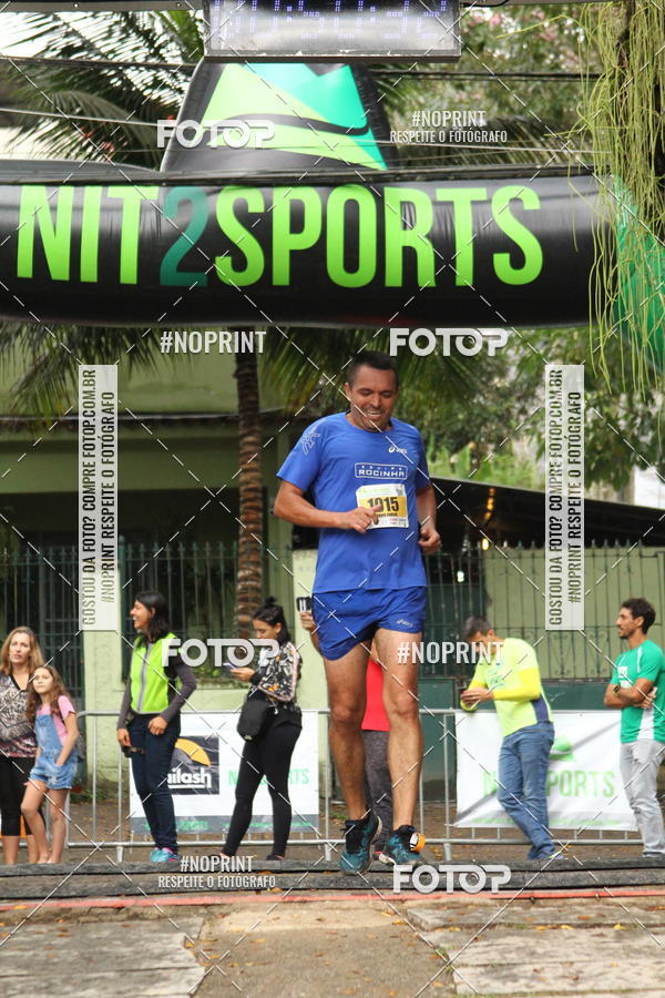 Buy your photos of the eventOff Road Run 2019 on Fotop