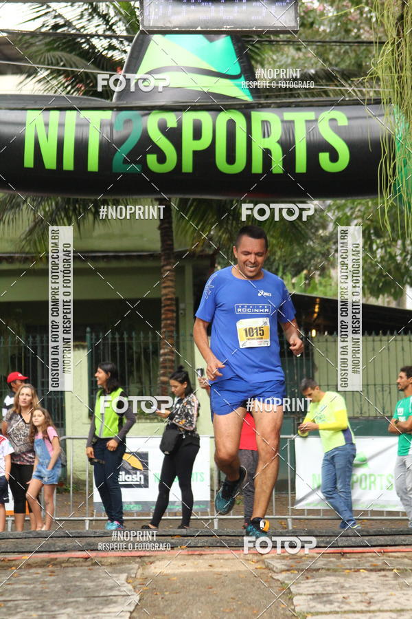 Buy your photos of the eventOff Road Run 2019 on Fotop