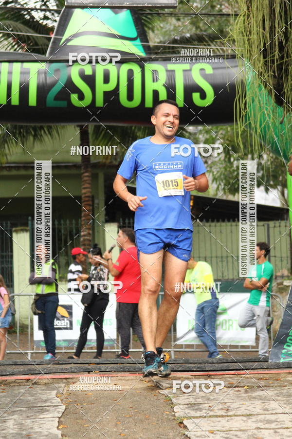 Buy your photos of the eventOff Road Run 2019 on Fotop