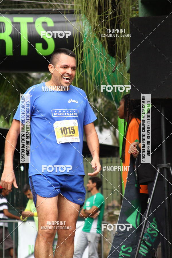 Buy your photos of the eventOff Road Run 2019 on Fotop