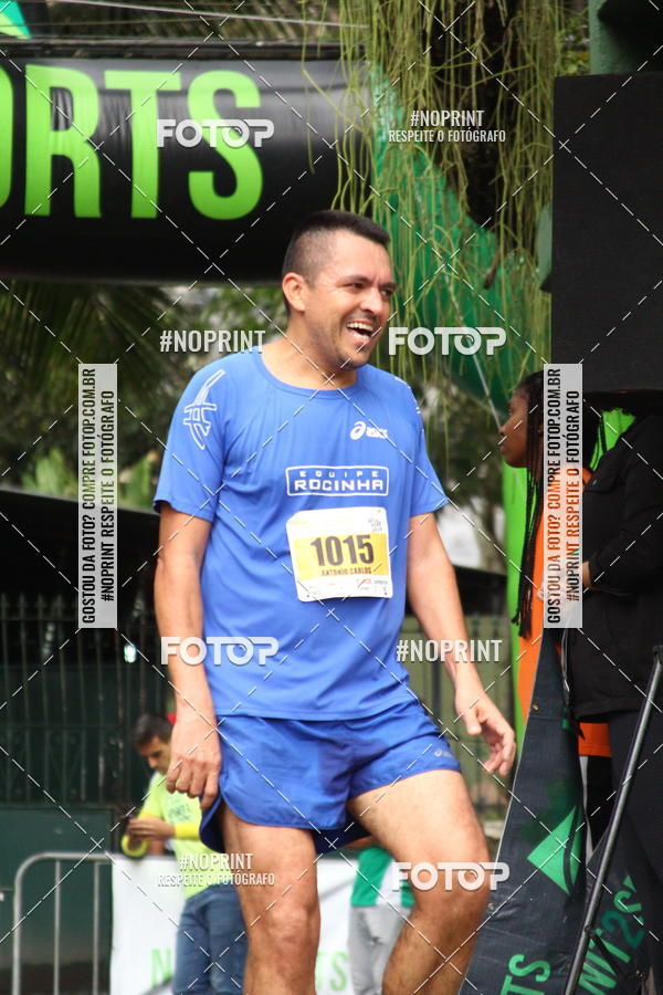 Buy your photos of the eventOff Road Run 2019 on Fotop