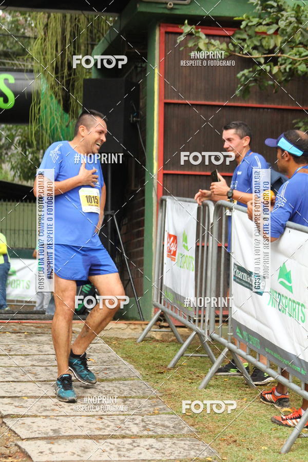 Buy your photos of the eventOff Road Run 2019 on Fotop