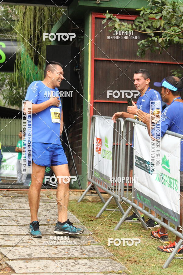 Buy your photos of the eventOff Road Run 2019 on Fotop