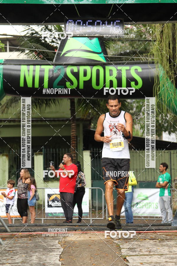 Buy your photos of the eventOff Road Run 2019 on Fotop