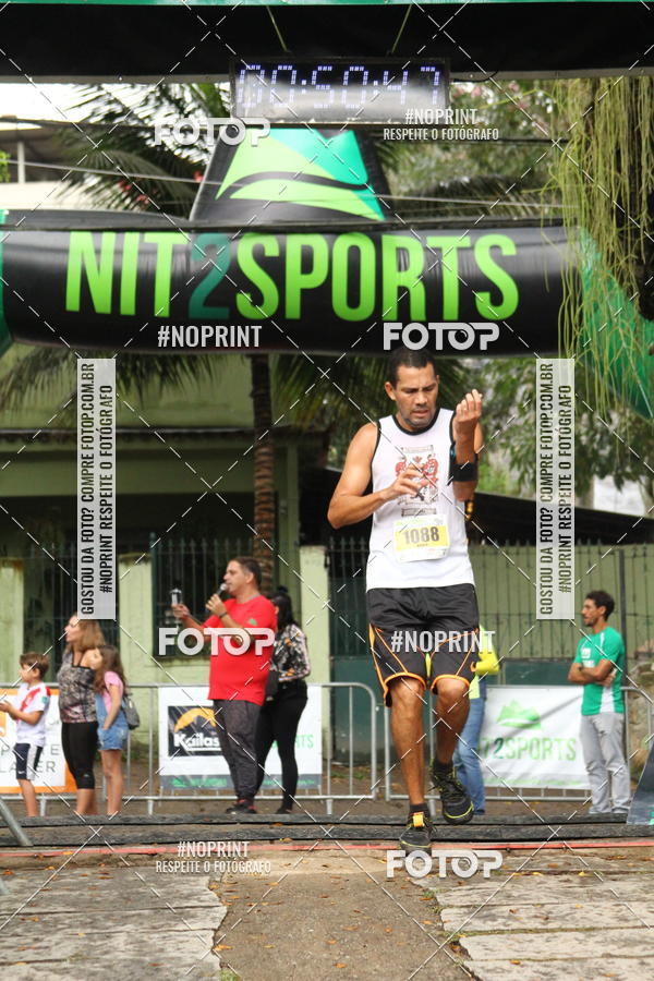 Buy your photos of the eventOff Road Run 2019 on Fotop