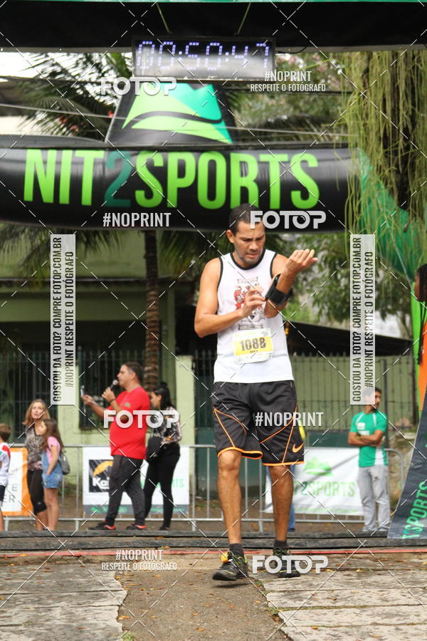 Buy your photos of the eventOff Road Run 2019 on Fotop