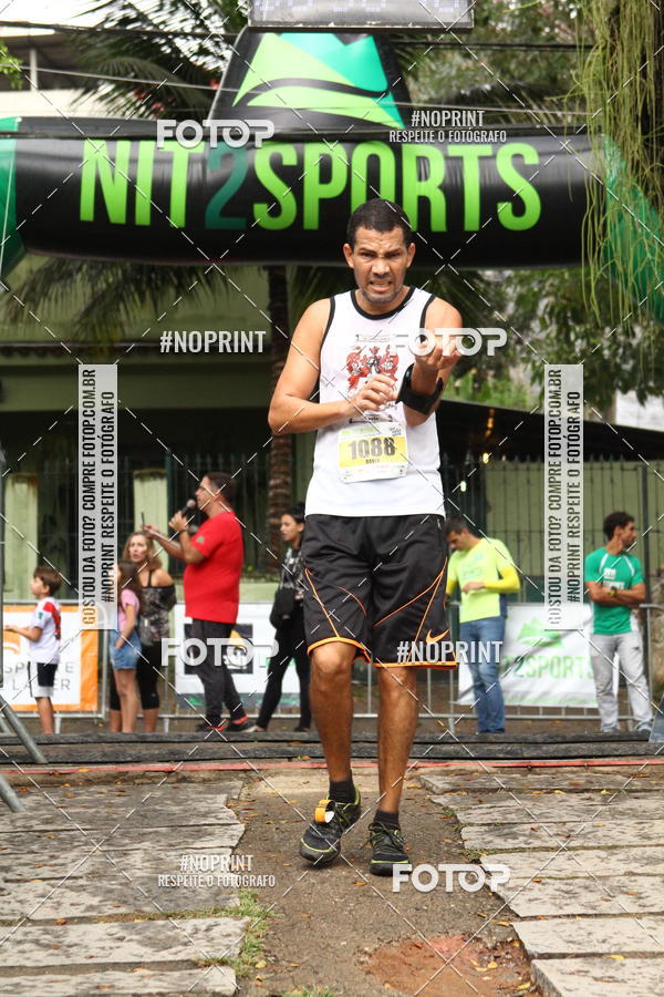 Buy your photos of the eventOff Road Run 2019 on Fotop