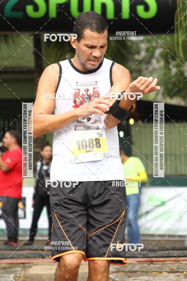 Buy your photos of the eventOff Road Run 2019 on Fotop