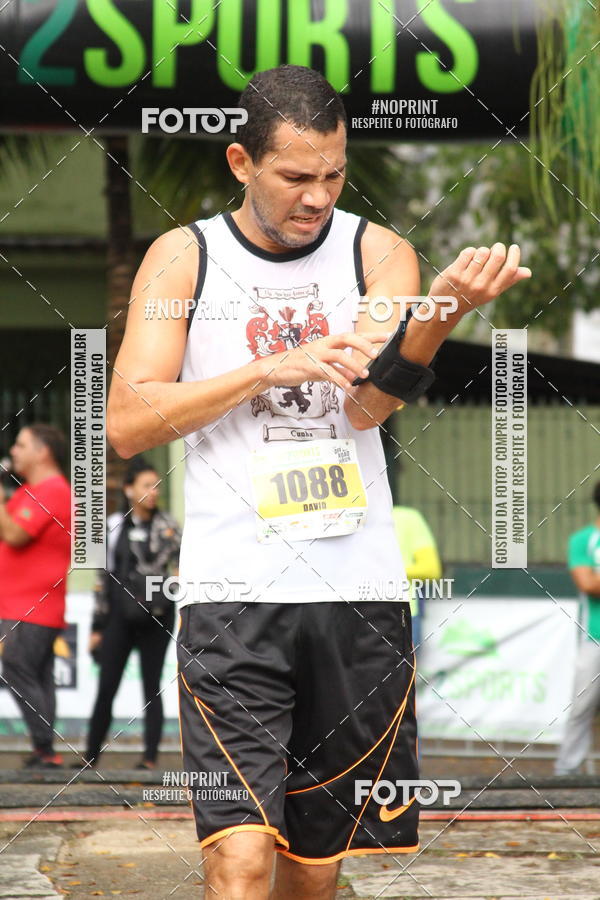 Buy your photos of the eventOff Road Run 2019 on Fotop