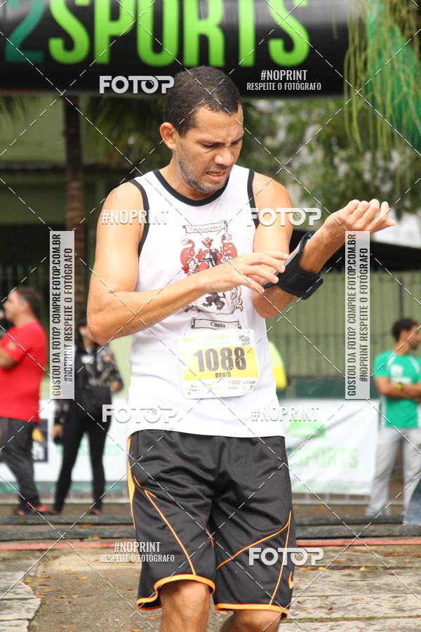 Buy your photos of the eventOff Road Run 2019 on Fotop