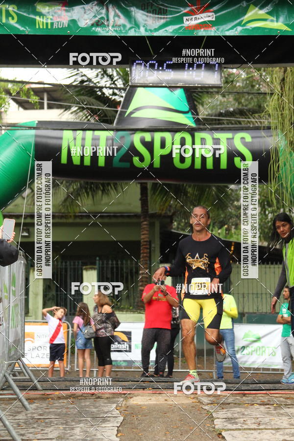 Buy your photos of the eventOff Road Run 2019 on Fotop