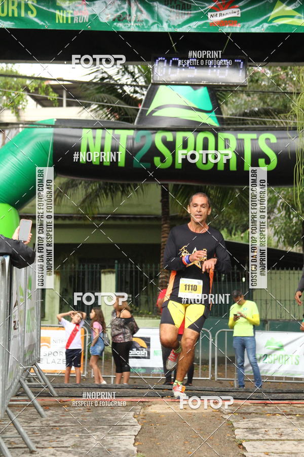 Buy your photos of the eventOff Road Run 2019 on Fotop