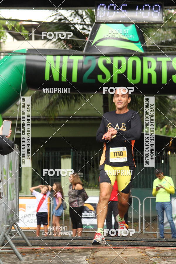 Buy your photos of the eventOff Road Run 2019 on Fotop