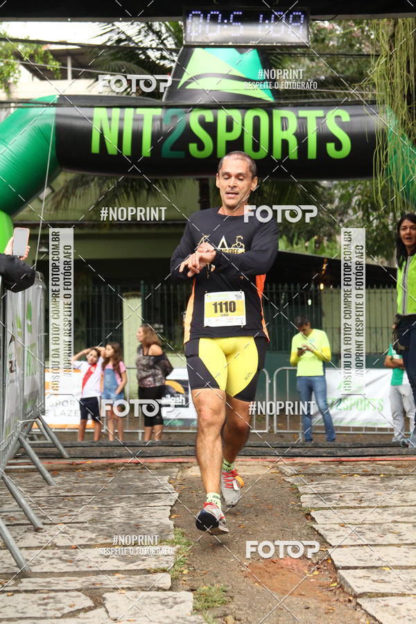 Buy your photos of the eventOff Road Run 2019 on Fotop