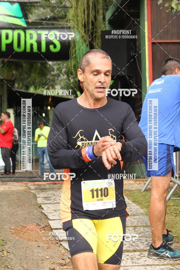 Buy your photos of the eventOff Road Run 2019 on Fotop