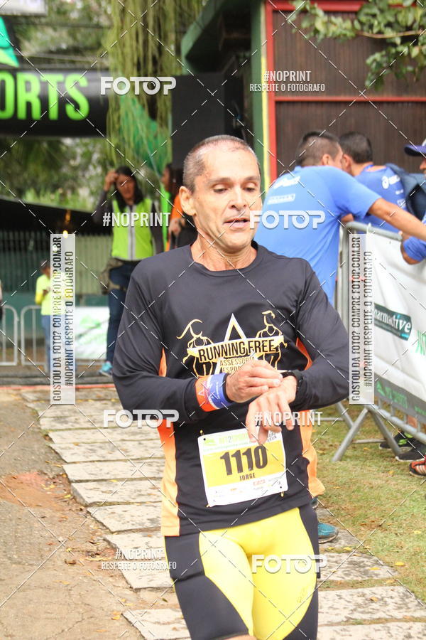 Buy your photos of the eventOff Road Run 2019 on Fotop