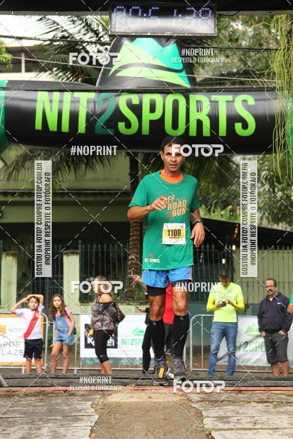 Buy your photos of the eventOff Road Run 2019 on Fotop