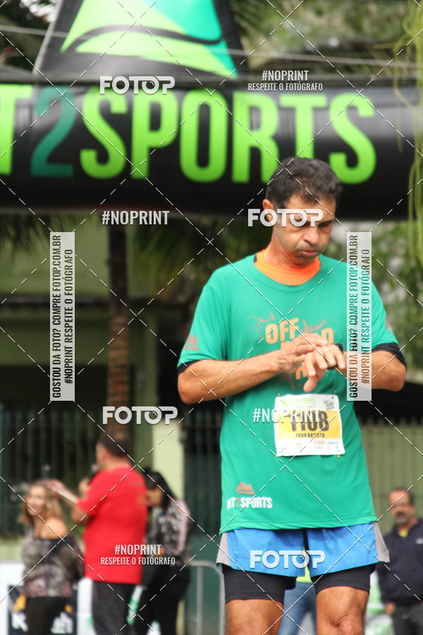 Buy your photos of the eventOff Road Run 2019 on Fotop