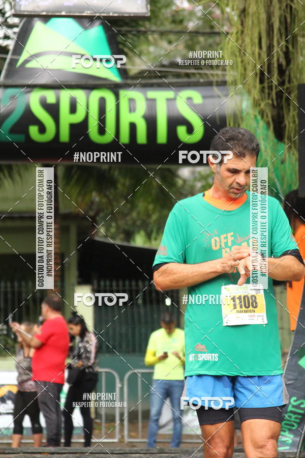 Buy your photos of the eventOff Road Run 2019 on Fotop