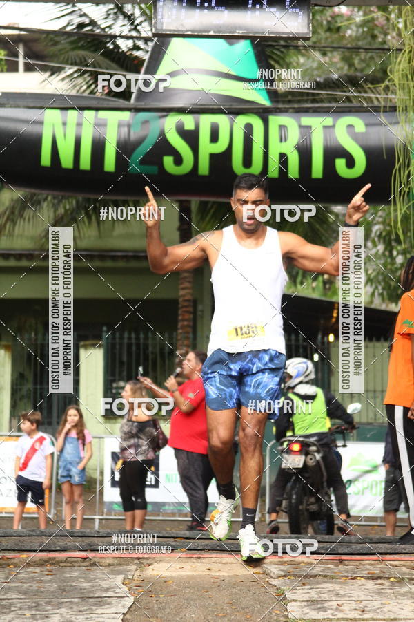 Buy your photos of the eventOff Road Run 2019 on Fotop