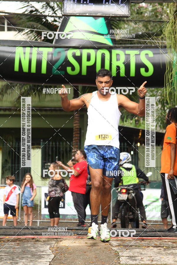 Buy your photos of the eventOff Road Run 2019 on Fotop