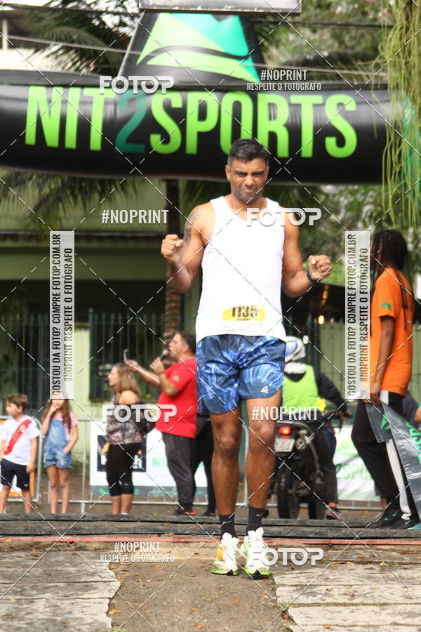 Buy your photos of the eventOff Road Run 2019 on Fotop