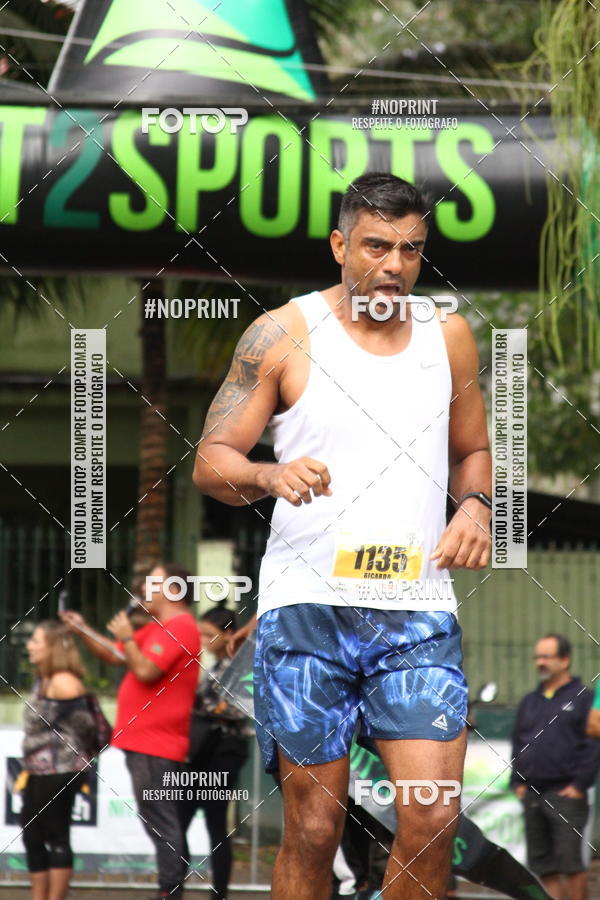 Buy your photos of the eventOff Road Run 2019 on Fotop