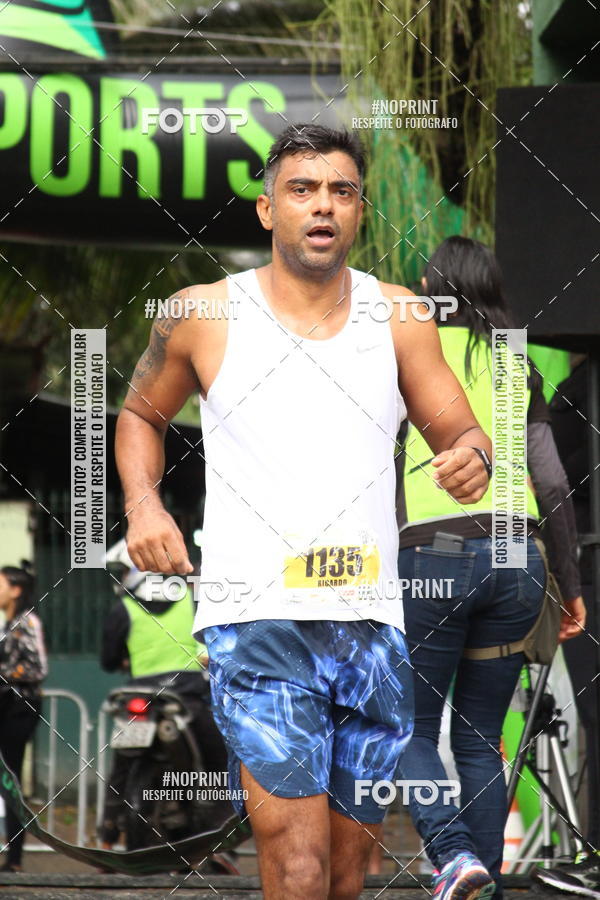 Buy your photos of the eventOff Road Run 2019 on Fotop