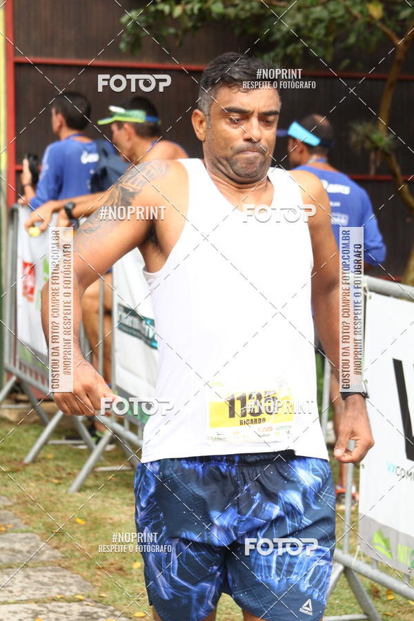 Buy your photos of the eventOff Road Run 2019 on Fotop