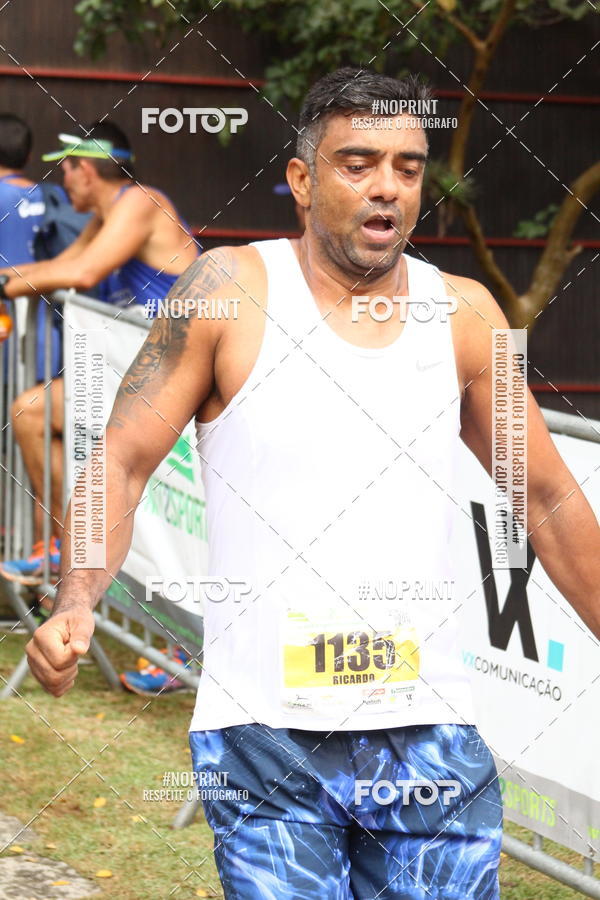 Buy your photos of the eventOff Road Run 2019 on Fotop