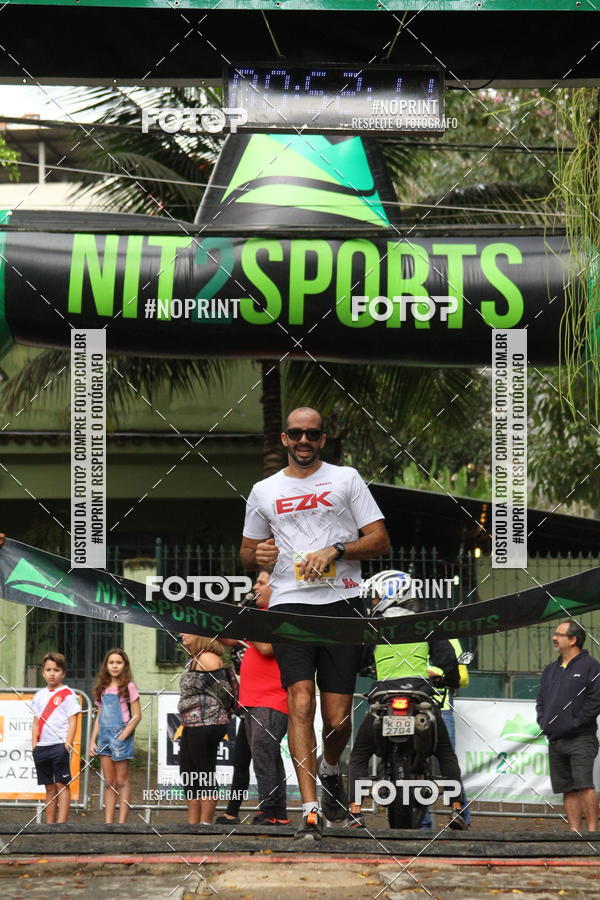 Buy your photos of the eventOff Road Run 2019 on Fotop