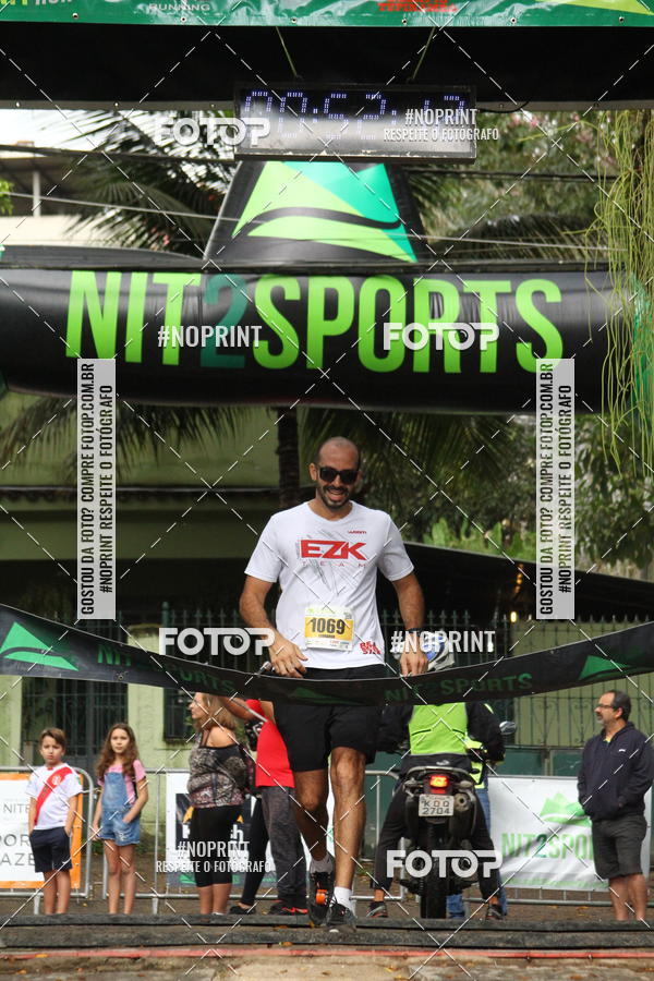 Buy your photos of the eventOff Road Run 2019 on Fotop