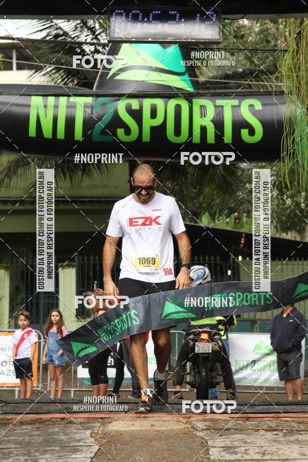 Buy your photos of the eventOff Road Run 2019 on Fotop