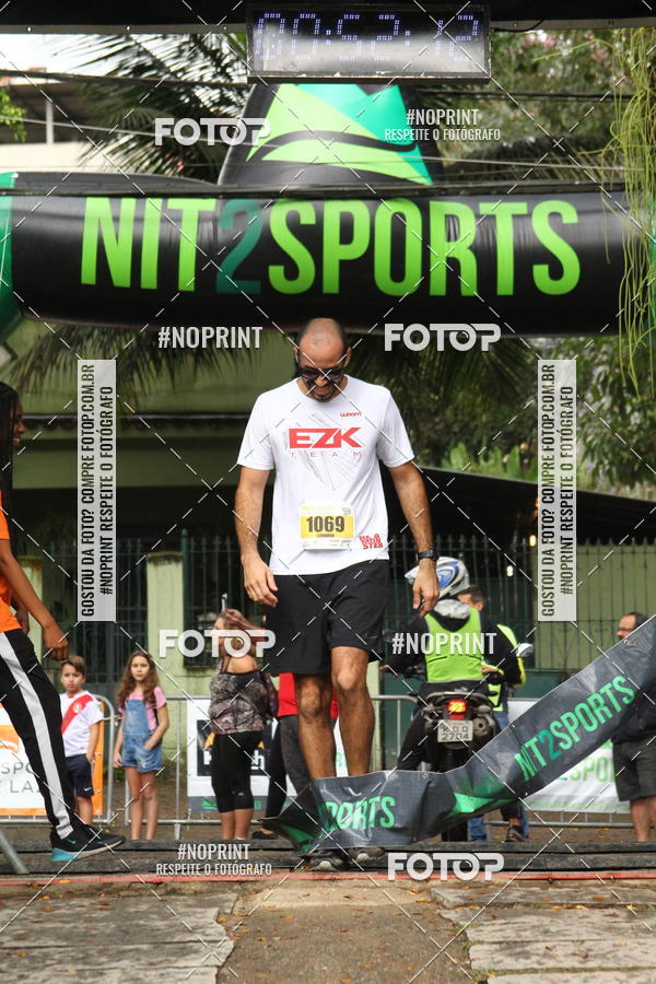 Buy your photos of the eventOff Road Run 2019 on Fotop