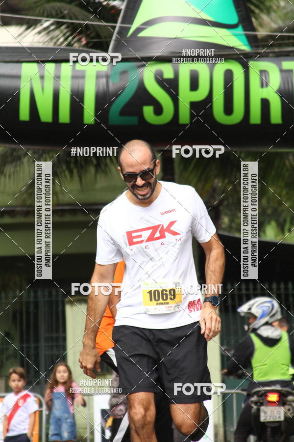 Buy your photos of the eventOff Road Run 2019 on Fotop