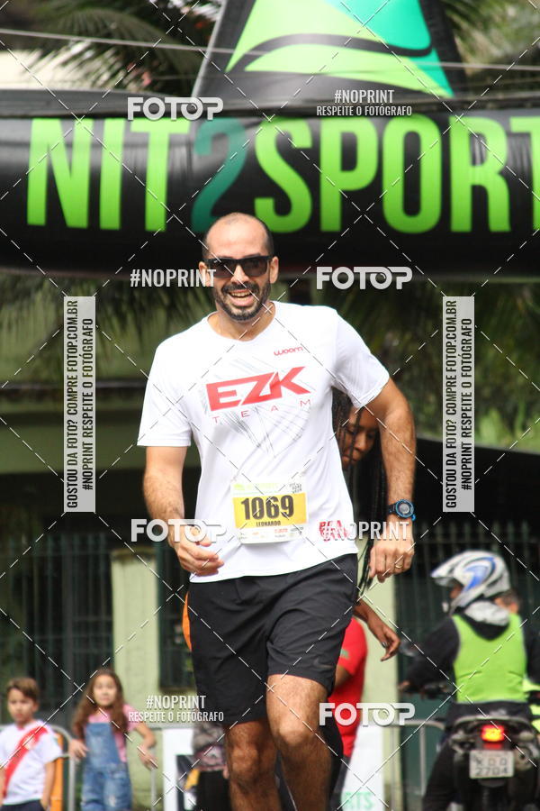 Buy your photos of the eventOff Road Run 2019 on Fotop