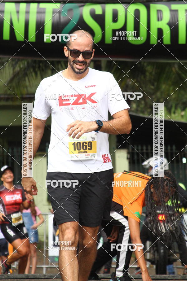 Buy your photos of the eventOff Road Run 2019 on Fotop