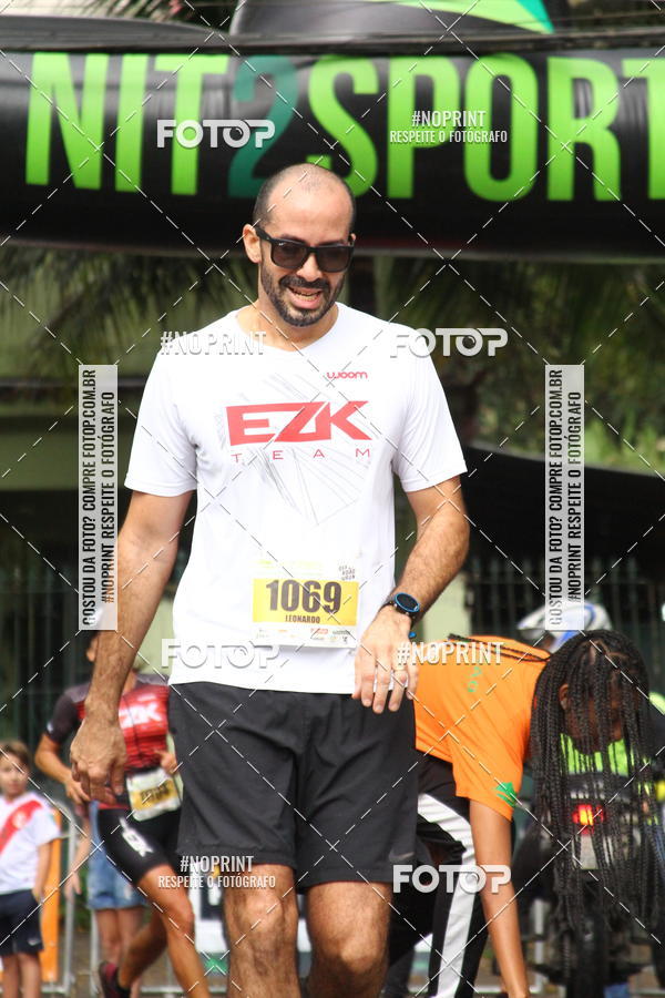 Buy your photos of the eventOff Road Run 2019 on Fotop